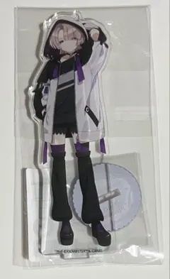 【新品未開封】学マス 渋谷109 限定 アクスタ 3点セット 咲季 手毬 ことね Amazon.co.jp: 花海咲季 アクリルスタンド 学園マス 学マス