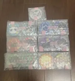 2026年最新】ワイテルズの人気アイテム - メルカリ