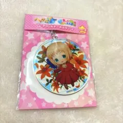 2026年最新】リヒテン ヘタリアの人気アイテム - メルカリ