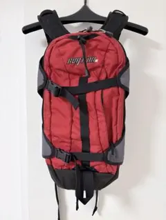 Item thumbnail for item 6c4c1fa2-180e-4d8c-b10e-d644a9f73b18