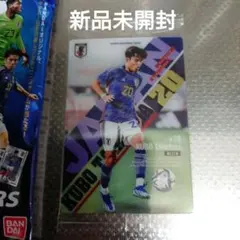 2025年最新】久保建英 レアルソシエダの人気アイテム - メルカリ