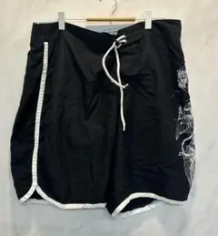 Item thumbnail for item 67d4354f-bc94-44a5-bded-f6ab1f816650