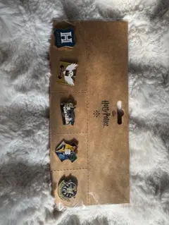 ミッチェル様 リクエスト 4点 まとめ商品