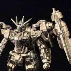 onkyo.kazu様 リクエスト 2点 まとめ商品