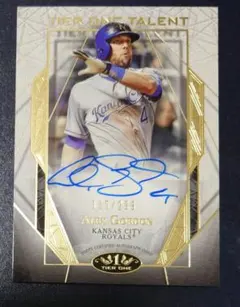 女子テニス　チャンピオン　証明書付　マニュエラ・マレーバ 　直筆サイン入りフォト 女子テニス チャンピオン 証明書付 マニュエラ・マレーバ 直筆