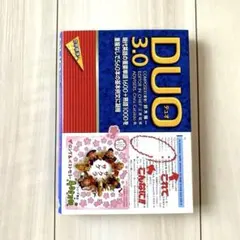 Item thumbnail for item 603e3836-9631-4561-9337-df275adfbfc4