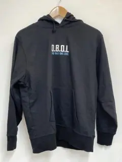 Champion チャンピオン ONE BALL ONE LOVE パーカー