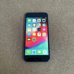 1003【早い者勝ち】美品☆電池ほぼ新品☆iPhone6 16GB ソフトバンク