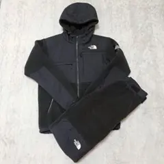 ☆THE NORTH FACE　デナリジャケット＆デナリパンツ　セットアップ☆