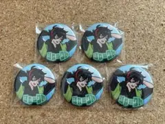 2025年最新】シャークんの人気アイテム - メルカリ