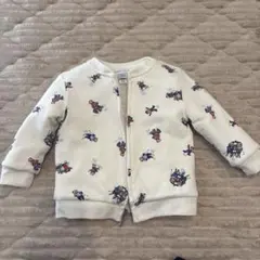 Ralph Lauren 12M アウター 80