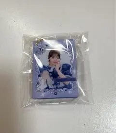 CUTIESTREET 増田彩乃 ランダムカプセルver.3