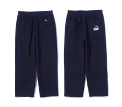 xl ジョガーパンツ