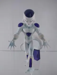 ドラゴンボール フリーザ フィギュア msp