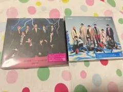 ゆ様 リクエスト 2点 まとめ商品