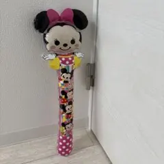 ミニーマウス キャラクターグッズ