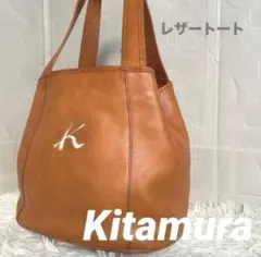 レディース トートバッグ