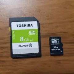 2025年最新】08675 トヨタの人気アイテム - メルカリ