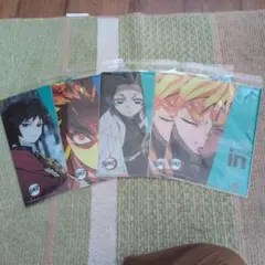 Item thumbnail for item 7a57fb34-ff8d-466a-af83-d777554de995