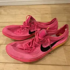 Item thumbnail for item 1b8eb678-b462-435a-9ef3-48d9d5ef16ed