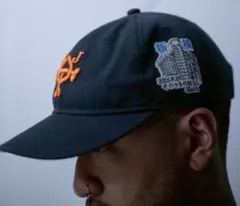 2025年最新】5lack キャップの人気アイテム - メルカリ