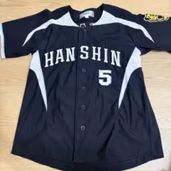 レプリカユニフォーム 平野恵一 #9 オリックス・バファローズ サード メルカリ - ユニフォームの人気アイテム 2026年最新】平野恵一 FREE 応援グッズ