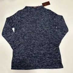 DECOY デコイ　ニット