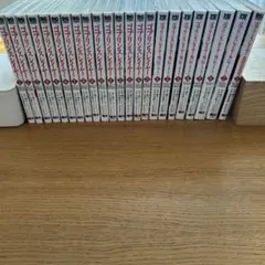 【漫画】ゴブリンスレイヤー　他