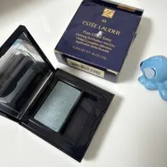 ESTEE LAUDER ピュア カラー エンヴィ アイシャドウ 03 ティールのサムネイル