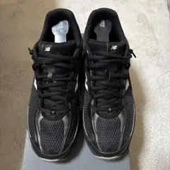 New Balance U509 BLACK 27.0cmのサムネイル