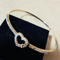 Item thumbnail for item e5e5a8be-f295-4328-a31e-d225f0c148cc