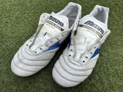 Mizuno モレリア2 JAPAN スパイクのサムネイル
