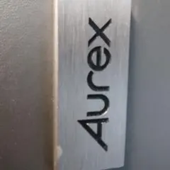 Auralex SubDude オーディオプラットフォーム x2（引き取り限定