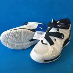 MIZUNO V1GC225857 26.0 ウエーブアルテミス5 WIDE