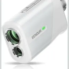 EENOUR ゴルフ用距離計 コンパクト