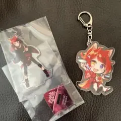 Item thumbnail for item 17eb945d-8dca-4d61-8082-35dd92770460