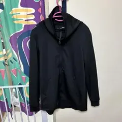 rlx メンズウェア