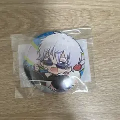 2026年最新】まるくじ 五条悟の人気アイテム - メルカリ