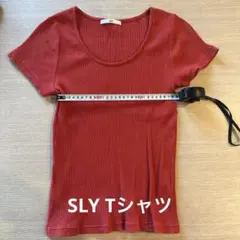 Item thumbnail for item 511b1d98-b075-440a-bba5-4e83e245781e