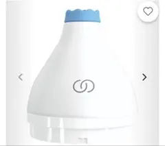 2025年最新】ルミスパ ヘッドの人気アイテム - メルカリ