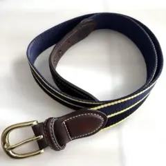 リボンベルト ベルト