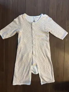 Item thumbnail for item 46e8b535-9aad-42ae-8bf8-d5eb908eb4e0