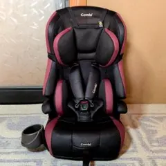 【極美品】コンビ ジョイトリップ　エッグショックGH ブラック 黒 赤 ジョイトリップ エッグショック GH｜コンビ公式ブランドストア