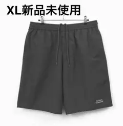 2025年最新】エンノイ ショートパンツの人気アイテム - メルカリ