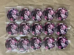 シクフォニ オシカツ LAN