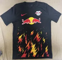 2025年最新】ライプツィヒ ユニフォームの人気アイテム - メルカリ