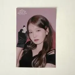 2025年最新】niziu チェキ アヤカの人気アイテム - メルカリ