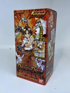 2026年最新】ドラゴンドライブ カードダスの人気アイテム - メルカリ