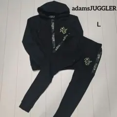 Item thumbnail for item 87103998-e8d4-4cb9-bbcb-d7a254c358ab