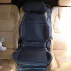 Item thumbnail for item 86ad230d-4812-4694-b7d3-d8cb2b1606bb